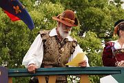 IMG_0174 