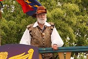 IMG_0178 