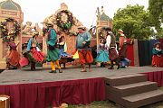IMG_0261 
