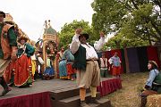 IMG_0277 