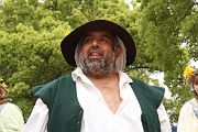 IMG_0278 