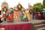 IMG_0280 