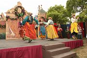 IMG_0281 