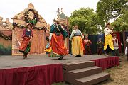 IMG_0282 