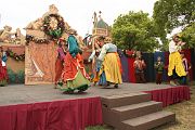 IMG_0283 