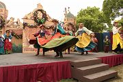 IMG_0284 