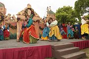 IMG_0285 
