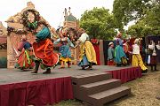 IMG_0287 