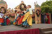 IMG_0288 