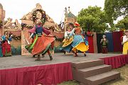 IMG_0289 
