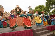 IMG_0291 