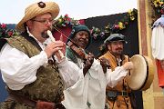 IMG_0293 