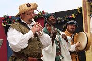 IMG_0294 