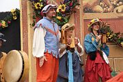 IMG_0295 