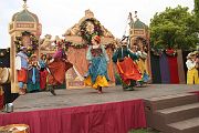 IMG_0296 
