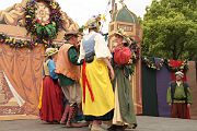 IMG_0298 