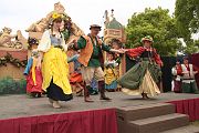IMG_0300 