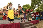 IMG_0301 