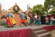 IMG_0302 
