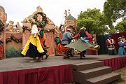 IMG_0304 