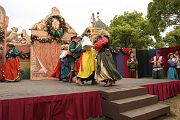 IMG_0305 
