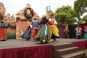 IMG_0306 