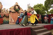 IMG_0307 