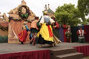 IMG_0308 