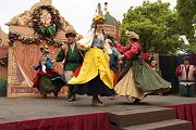 IMG_0309 