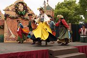 IMG_0310 