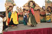 IMG_0311 