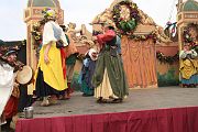 IMG_0312 