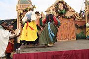 IMG_0313 