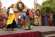 IMG_0314 