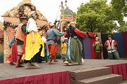 IMG_0315 