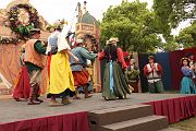 IMG_0316 