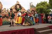 IMG_0319 