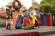 IMG_0320 