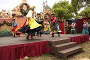 IMG_0321 
