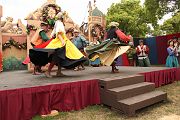 IMG_0322 