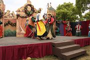 IMG_0323 