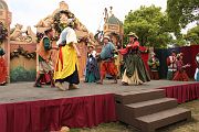 IMG_0324 