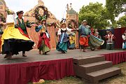 IMG_0325 