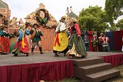IMG_0326 
