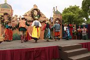 IMG_0327 