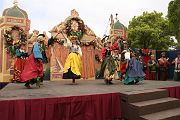 IMG_0328 