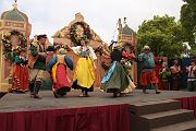 IMG_0329 