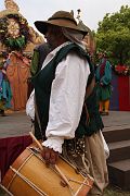 IMG_0330 
