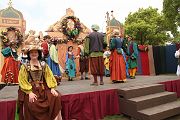 IMG_0331 