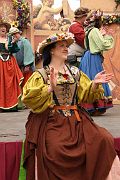 IMG_0332 